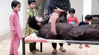 Bahut Hi Zabardast Veduo????????????