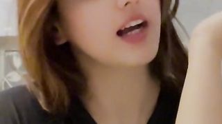 jannat mirza tiktok 2