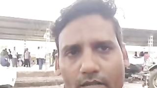 Shujalpur garlic market price || See both garlic price slip and quality!! Garlic Inward 18/08/2023
