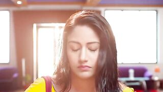 Ishqbaaz season 1 ep 21