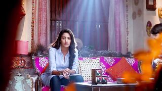 Ishqbaaz season 1 ep 23
