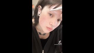 Alt TikTok Compilation 2023 #14