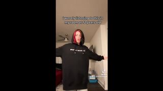 Alt TikTok Compilation 2023 #15