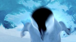 Happy Feet (2006) Movie Trailer | Elijah Wood, Robin Williams and Brittany Murphy