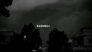 Ek Tarfa Song Status????????