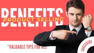 Empowering Change: CEO Unveils New Benefits of Proactive Product Engagement| Make money online