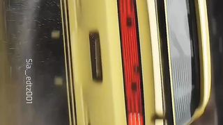 car driving 3