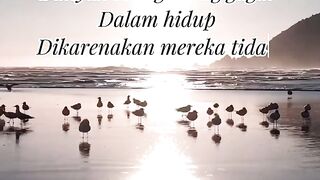 Motivasi Pagi