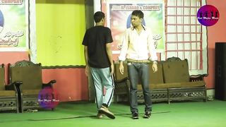 Laila Main Laila _ Afreen Khan  Mujra Dance Performance 2019_HD.