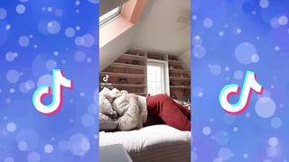 Funny oxzung TikTok Videos 2
