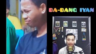 CONTENT KREATOR KOMEDIAN 24