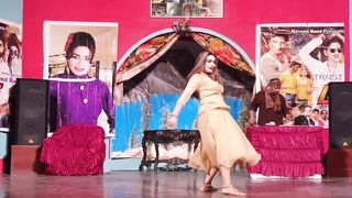 Billo Rani . Mein Ishq Di Aag Bujha . 4K_Full-HD_60fps.