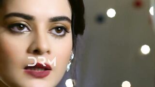 Tumhari Shadi Sirf Mujhse Ho Gi.......#WahajAli #PakistaniDrama #Romantic #minalkhan #shorts #trend