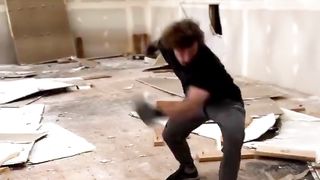 Respect???????? __ Rset + Smart Work