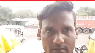 लहसुन मंडी शुजालपुर