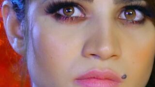 Ye Tumhari Ghulam Ban Jaye Gi????????#minalkhan #wahajali #dilnawaz #romantic #love #trend #fyp #viral