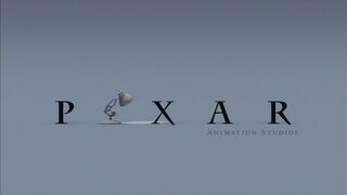 Toy Story 3 (2010) Movie Trailer | Tom Hanks, Tim Allen and Joan Cusack