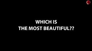 MISS TikTok TOP 100 MOST BEAUTIFUL GIRLS  girl