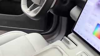 China Automobile NIO ES6 New energy 2023