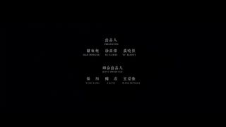 【INDO SUB】Return of Wong Fei Hung | Film Action/ Komedi China | VSO Indonesia