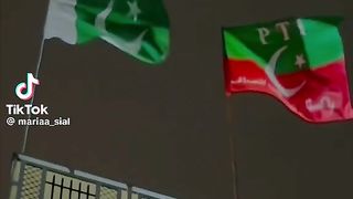 Love you imran khan