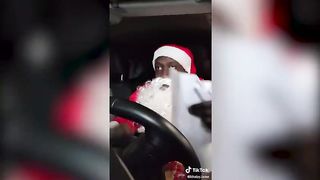Funniest Khaby Lame TikTok Compilation 2