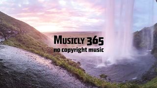 An Epic Story by MaxKoMusic (Musicly365 No Copyright Music)
