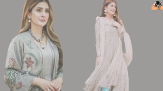 Kubra Khan Reveal Unknwon Truth About Her Item Song