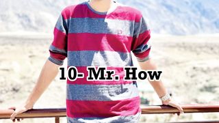 Top 10 Youtube Channel in Pakistan