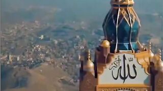 ایم کے نیوز پاکستان 3