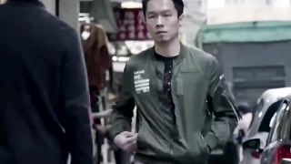 【INDO SUB】Undercover 1000 | Film Action China | VSO Indonesia