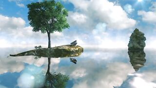 Upbeat - Inspiring Cinematic Background Music for Epic Story