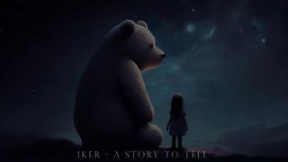 A Story To Tell (Emotional & Epic Music)
