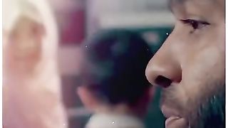 ایم کے نیوز پاکستان 5