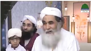 ایم کے نیوز پاکستان 6
