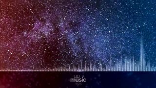 Cinematic Epic Music by Alex-Productions ∙ upmusic ∙ epic