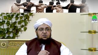 ایم کے نیوز پاکستان 7