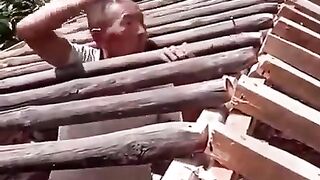 ????????‍♂️???????? #funnyvideo