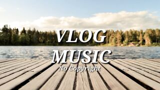 An Epic Story - MaxKoMusic | No Copyright Music