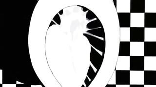 GTO Episode 002 (VF)