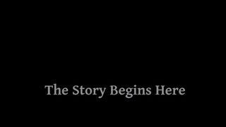 The Story Begins Here [Epic Music]