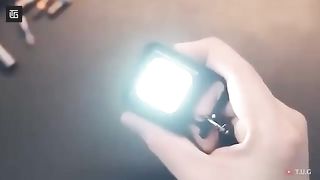 cool gadget