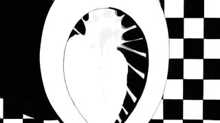 GTO Episode 003 (VF)