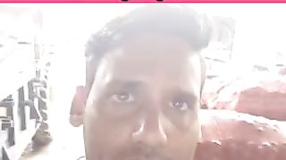 Onion mandi rate in india