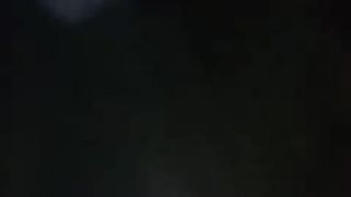 Night ride 3