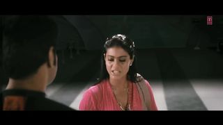 "Let's Go To Toonpur" Full Song | Toonpur Ka Super Hero | Ajay Devgn, Kajol