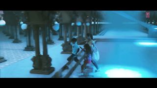 "NACH MERE NAAL" TOONPUR KA SUPERHERO | AJAY DEVGAN, KAJOL