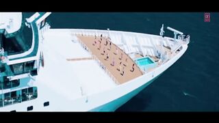''Full volume" Song Thank You | Sonam Kapoor, Akshay Kumar