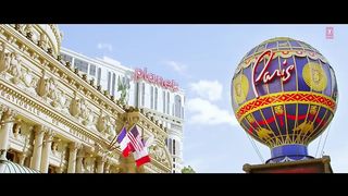 I Feel Good | Anjaana Anjaani Song | Priyanka Chopra, Ranbir Kapoor