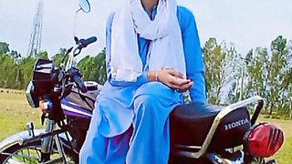 New 2023 shayri soo quit shayri